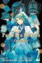 [Pandora Hearts ~Caucus Race~ 02] • PandoraHearts ~Caucus Race~, Vol. 2